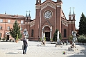 VBS_7684 - Mostra della Ceramica di Castellamonte 2021